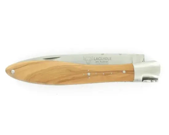 Crocus Olivier - 1 mitre