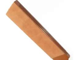Cuir à Rasoir Extra large (25 x 7,5 cm)