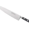 Cuisine 23 cm
