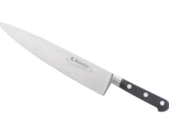Cuisine 23 cm