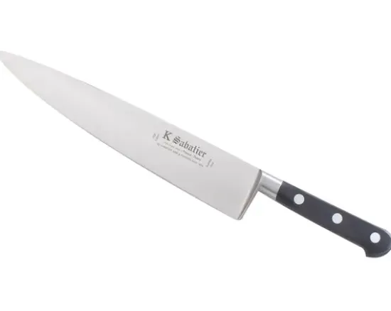 Cuisine 23 cm