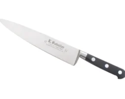 Cuisine 20 cm