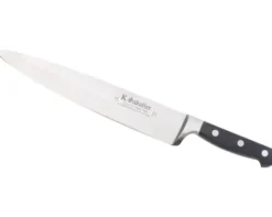 Cuisine 25 cm