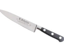 Cuisine 15 cm