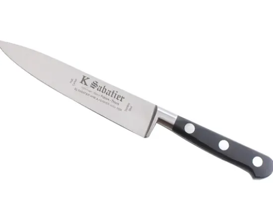 Cuisine 15 cm