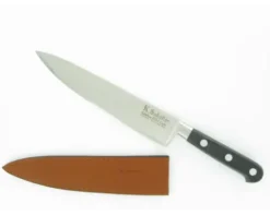 Cuisine 20 cm - 1834
