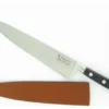 Cuisine 25 cm - 1834