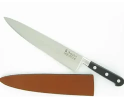Cuisine 25 cm - 1834