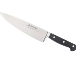 Cuisine 21 cm