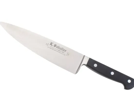 Cuisine 21 cm