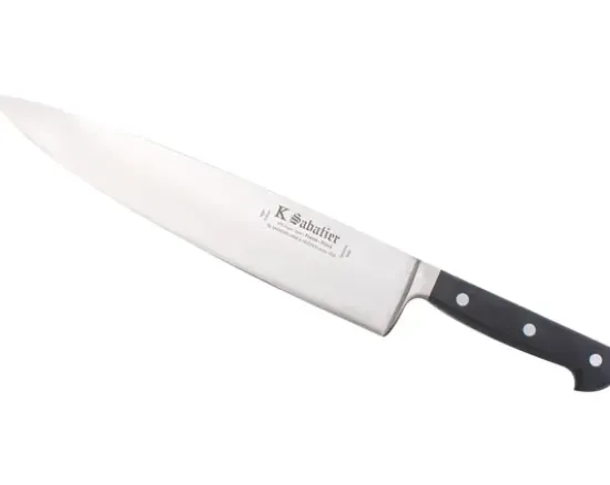 Cuisine 26 cm