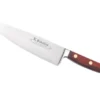 Cuisine 21 cm
