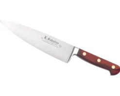 Cuisine 21 cm