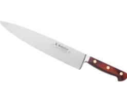 Cuisine 26 cm