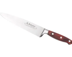 Cuisine 20 cm