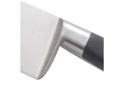Cuisine 15 cm - Acier Carbone