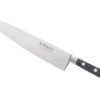 Cuisine 25 cm - Acier Carbone