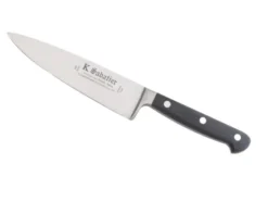 Cuisine 16 cm Large