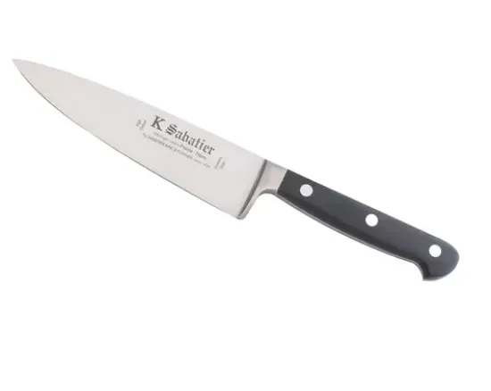 Cuisine 16 cm Large