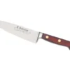 Cuisine 16 cm Large