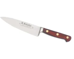 Cuisine 16 cm Large
