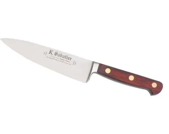 Cuisine 16 cm Large