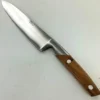 Cuisine 25 cm - Le Thiers par Goyon - Manche Genévrier