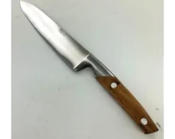 Cuisine 25 cm - Le Thiers par Goyon - Manche Genévrier