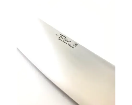 Cuisine 25 cm - Le Thiers par Goyon - Manche Genévrier