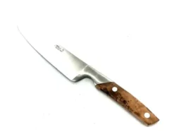 Cuisine 20 cm - Le Thiers par Goyon - Manche Genévrier