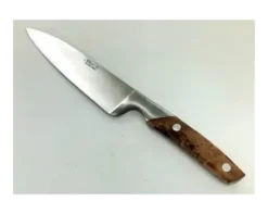 Cuisine 20 cm - Le Thiers par Goyon - Manche Genévrier