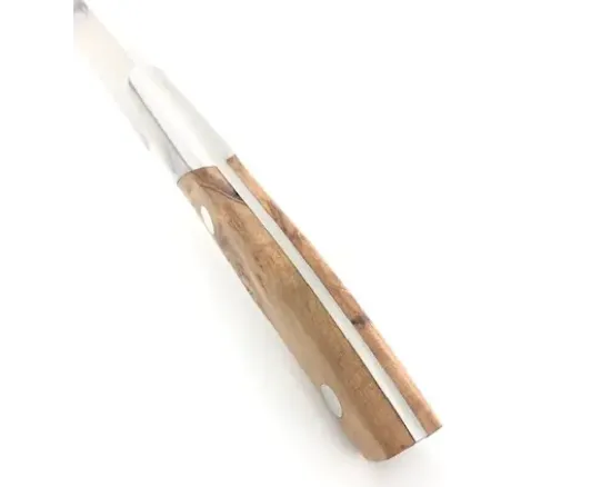 Cuisine 20 cm - Le Thiers par Goyon - Manche Genévrier
