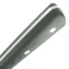 Cuisine 18 cm - 200 - Manche en G10
