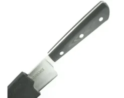 Cuisine 18 cm - 200 - Manche en G10