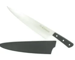 Cuisine 25 cm - 200 - Manche en G10