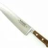 Cuisine 25 cm - Manche Olivier