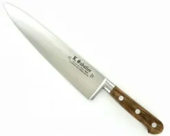 Cuisine 25 cm - Manche Olivier