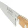 Cuisine 15 cm - Manche Olivier