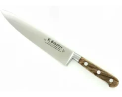 Cuisine 20 cm - Manche Olivier