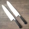 Cuisine 28 cm - Nogent - Carbone Ref 311
