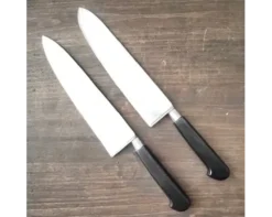 Cuisine 28 cm - Nogent - Carbone Ref 311
