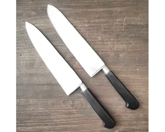 Cuisine 28 cm - Nogent - Carbone Ref 311