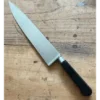 Cuisine 20 cm - Nogent - Carbone Ref 310