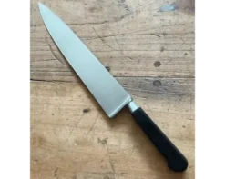Cuisine 20 cm - Nogent - Carbone Ref 310