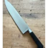 Cuisine 25 cm - Nogent - Carbone Ref 336