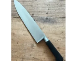Cuisine 25 cm - Nogent - Carbone Ref 336