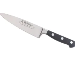 Cuisine large 15 cm