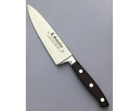 Cuisine Large 15 cm