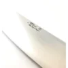 Cuisine large 15 cm - Le Thiers par Goyon - Manche Genévrier