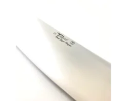 Cuisine large 15 cm - Le Thiers par Goyon - Manche Genévrier